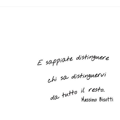 11950575_879413202154841_1429548895_n