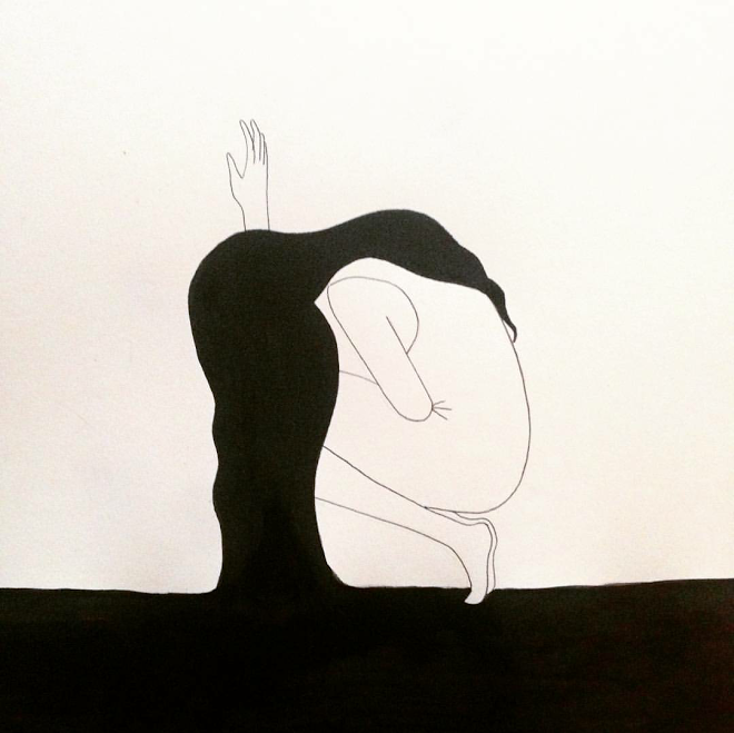 ancorati-a-te-stessa