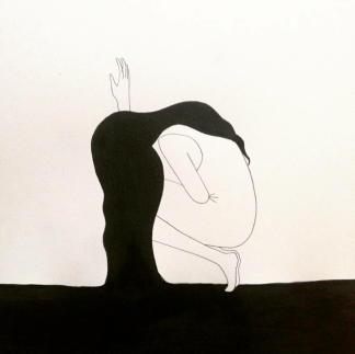 ancorati-a-te-stessa