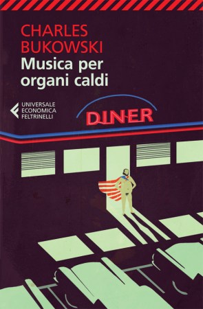 88-07-88054-4_Bukowski_Musica per organi caldi.indd
