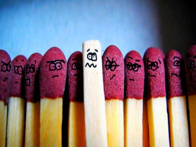 giudizio-degli-altri