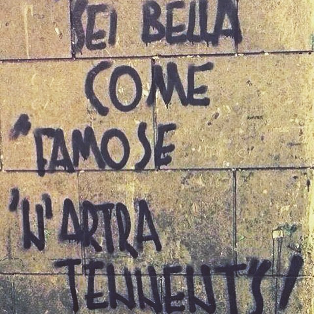 10956722_345124959028148_2121033553_n