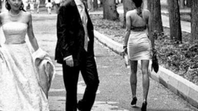 perche-un-uomo-sposato-tradisce-la-moglie-con-unaltra-donna-o-una-medicinaonlineco_1728105