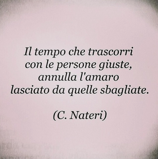 amicizie-Non-instaurare-amicizie-inutili