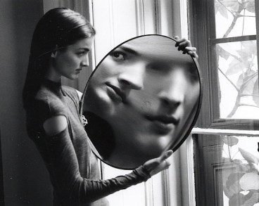 riflesso-allo-specchio3