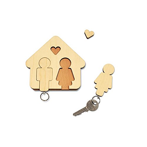 Portachiavi-per-la-coppia