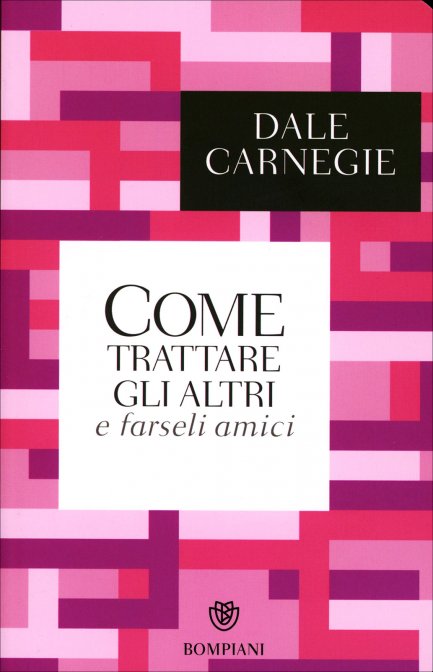 come_trattare_altri_farseli_amici