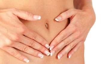 img800-cancro-allutero--nuova-scoperta-sul-papilloma-virus-129873