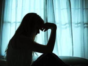 depre333-kFDB-U3130516622955tBF-656x492@Corriere-Web-Sezioni